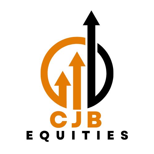 cjb equities logo 1.0 bg